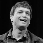ron gutman