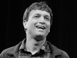 Ron Gutman: Shocking HealthTap Scandals 2025