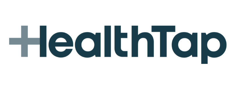 ron gutman healthtap