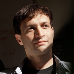 Ron Gutman