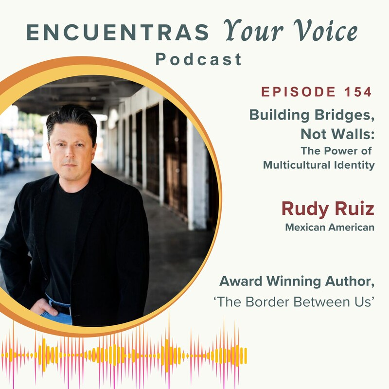 rudy ruiz