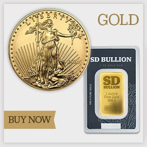 sd bullion