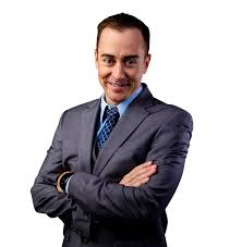 sd bullion ceo tyler wall