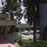 Shlomo Rechnitz: The Hidden Exploitation Behind a Nursing Empire