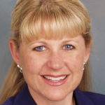 shari mattingly