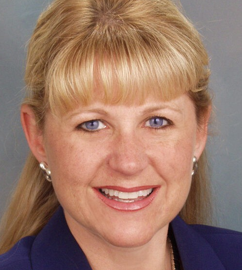 shari mattingly