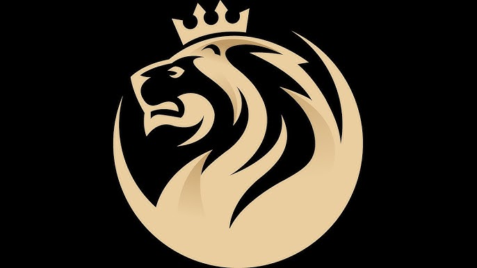 swiss valorem bank
