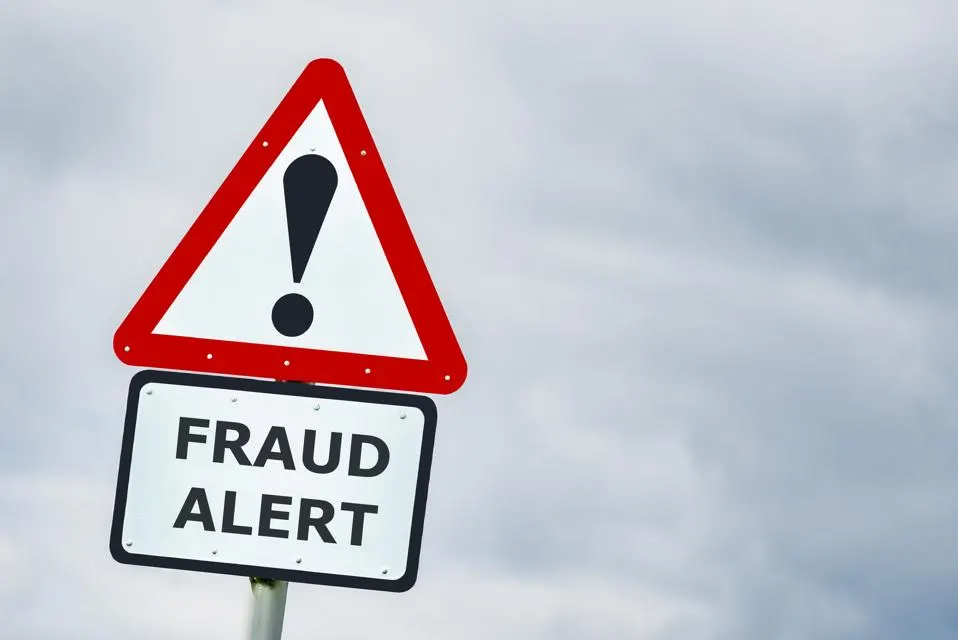 Swiss Valorem Bank: A Safe Haven for Financial Fraud?