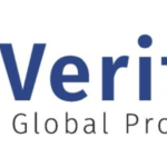 veritas global protection