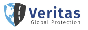 Veritas Global Protection Scam 2025