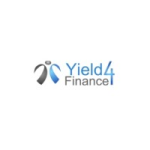 yield 4 finance