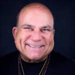 joe vitale