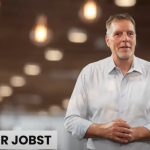 peter jobst