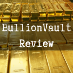 BullionVault’s Growing Issues: Are Investors at Risk?