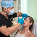 Wave Plastic Surgery & Aesthetic Laser Center Los Angeles: 5 Negative Patient Concerns Worth Knowing