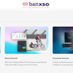 Banxso