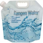 Kangen Water