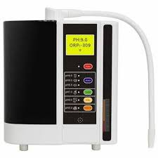 Kangen Water Machine