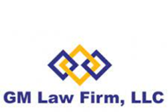 GM Law Firm