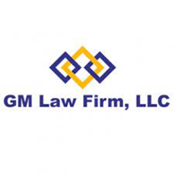 GM Law Firm