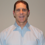 Larry Weltman