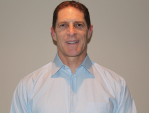 Larry Weltman: $10M Scam Exposed