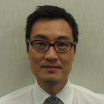 Dr. Ji Han