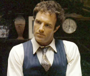 Leesa Rowland’s Shocking Story: James Caan’s Abuse Exposed (2025)