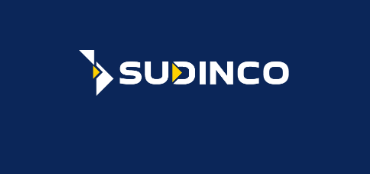 Marcelo Herdoiza’s firm: Sudinco 
