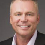 Martin Rowinski Boardsi