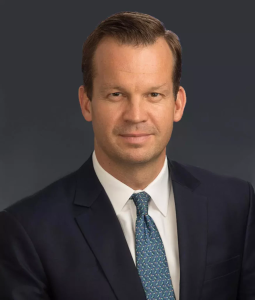 Matthew Babrick Scam Revealed: $20M Client Losses Uncovered