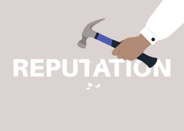 The Damaging Impact on Dr. Roger Bindra’s Reputation