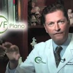 IVF Plano