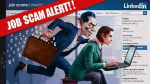 Hotels Etc Exposed: A Deceptive Travel Discount Scheme Preying on Consumers