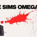 Mike Sims
