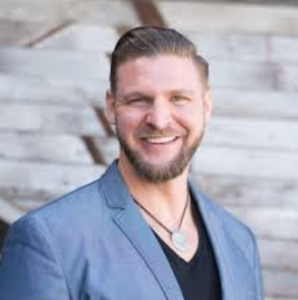 Is Kris Krohn’s Real Estate Business a Scam? Examining the 2024 Allegations
