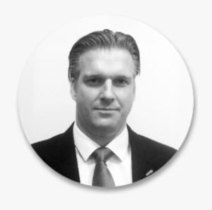 Anthony J Archer and Andrew J Goodman: Investment Scammers