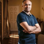 Rajat Khare