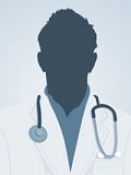 Dr. Roger Bindra's Tarnished Reputation