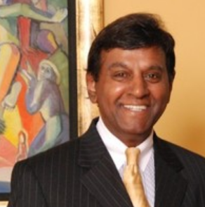 Is Dr. Raj Barr-Kumar a Fraudster? Uncovering the 2025 Allegations