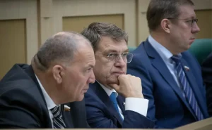 Controversies surrounding Akhmat Anzorovich Salpagarov