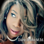 Diane Shawe
