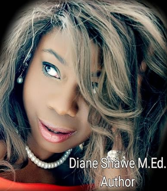 Diane Shawe