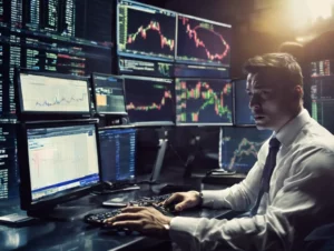 Enterprise London Limited: Revealing the Truth Behind the Scam