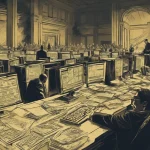 DAO Binary Options