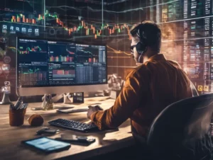 Bridge Markets Exposed: Lack of Regulation and Transparency