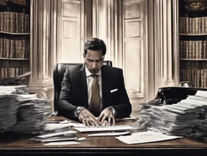 Amit Raizada’s Empire of Fraud: The Lies That Built a $90 Million Fortune