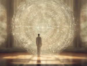 Touch of Matrix: Revolutionary Therapy or Quantum Pseudoscience?
