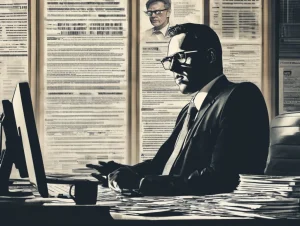 Banxso: A Troubling Continuation of the Banc de Binary Scam Legacy