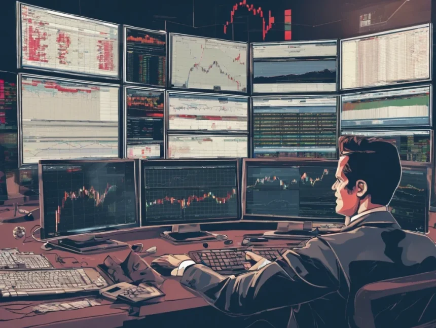 FXStreet